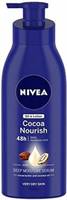 BOGO on Nivea Maybelline Kaya & more