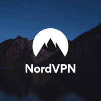 75% off on NordVPN 3 year Plan