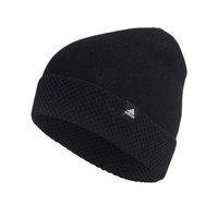 Adidas Beanie Caps : Upto 60% Off | Stating at Just Rs.520