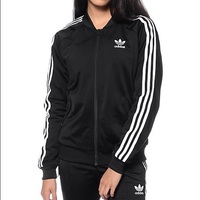 Adidas Jackets & Hoodies at 60% Discount | Starting at Just Rs.1449