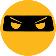 DailyNinja :- Flat 300₹ Cashback on Min wallet Recharge of 1000₹ ( New Users Only )