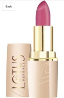 Lotus Lipstick at Flat 47% Off