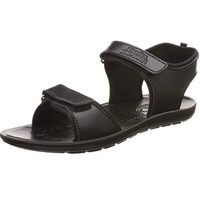 Bata Sandals starts @Rs.102/- 