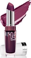 Maybelline Super Stay 14 Hr Lipstick or Maybelline Super Stay  ₹306
