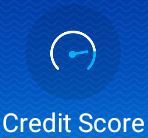 Check Credit Score for Free & become eligible for a spend limit through Paytm Postpaid