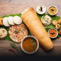 Swiggy Paytm : Get 20% Discount upto Rs.50 +  40% Cashback upto Rs.75 using paytm on your first order