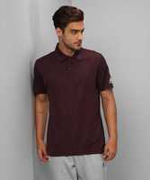 Adidas Tshirts Upto 75% off
