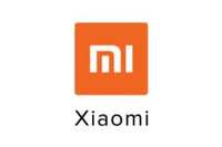 Infinix Days 13-16 March