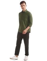 Nnnow : Flat 70% Off on Men's Clothing 