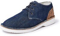 Symbol Men's Shoes Flat 70% off 
