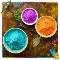 Snapdeal Holi offer - Up to 60% off Sweets, Dry fruits,pichkari, Gulal and more