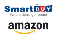 20% Cashback on Amazon with HDFC Debit Card or 10% Cashback + 10X Reward Points on HDFC Credit Card | 12-17 March