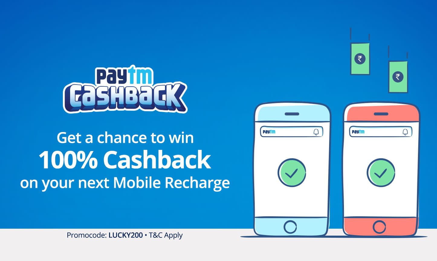 paytm new40 promo code