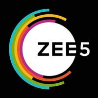 Get 50% Cashback upto 500₹ when you pay using Paytm at ZEE5