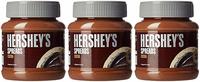 50% off on Hershey's Spreads Cocoa 150g (Pack of 3)