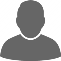 Give reviews and earn Amazing vouchers  from Flatterd app