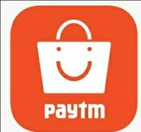 Paytm Mall : Holi Store Upto 80% OFF + Upto 15000 Cashback ( Masterlink)