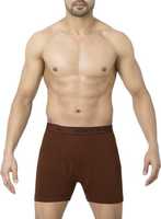 Dixcy Scott  innerwears -50 % off
