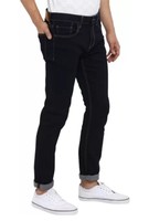 Men's Top Brands Jeans minimum 70% off Red tape, Ben Martin etc. 

