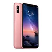 Redmi Note 6 Pro(4GB/64GB) - Get at 10,862rs. on payment via Kotak Bank Cards