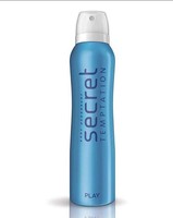 Beauty Products From Rs.94 + Buy 4 And Get 15% Extra Off. (Nivea, Lotus, Himalaya, Set Wet, Maybelline)