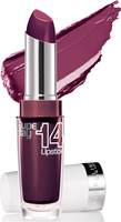 Maybelline Super Stay 14 Hr Lipstick

