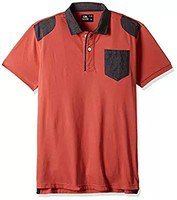 Flying Machine Clothing Min 70% off from Rs.188 (Men,Women & Kids)