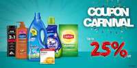 Amazon Coupon Carnival: Save on 4 lakh+ products