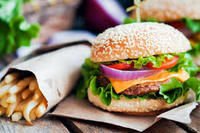 Get flat 150 off no minimum order on SWIGGY on providing your birthdate