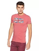 Pepe Jeans Clothing Min 70% off from Rs.153 (Men,Women & Kids)