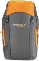 Provogue Sports Backpack Upto 76% Off starts at 339