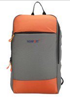 Newport Backpack 30L from Rs - 352 || 80% off