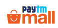 [Back Again] Paytm Pay Rs.1 and get Rs.5 cash back 
