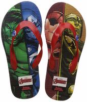 Upto 80% Off Shoe & Accessories From 58