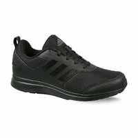 Adidas Footwear Sale : Starting from Rs.359 | Upto 60% Off