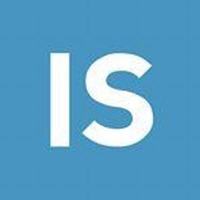 Free Internships Fair By Internshala Enter Now Only For 3 Days