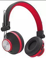 Wireless Headphones Sale starts at 999/-(Many in Lightning Deal )