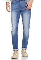 Men's Jeans at 80% Off starts @ 639