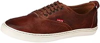 Levi's Men's Shoes Min 70% off + Extra Upto 25% off Coupon 