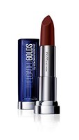 Maybelline beauty products at 50 to 56% off