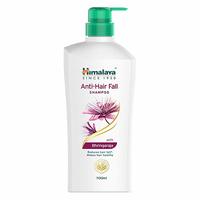 Himalaya products @ min 40% off (links added)