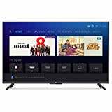 Additional 1000 Cashback As Amazon Pay balance (14th March to 17th March) - On TV