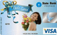 convert all sbi rewards to amazon flipkart gc without extra charges (only debit card users)