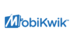 Mobikwik - Use supercash to buy gift cards (5% of order value)