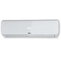 AIR CONDITIONERS UPTO 69% OFF @15999

