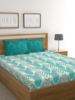 Raymond Bedsheet Upto 70% Off Starts at 469/-(Buy 2 items save 5%; Buy 3 or more save 10% off; Buy 4+ items Save 15% Off.)