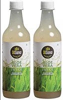 Disano Health Juice (Pack of 2) at Flat 50% OFF