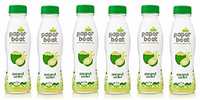 Paper Boat Coconut Water, 200ml (Pack of 6)