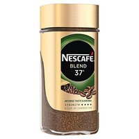 Upto 52% Off On Nescafe (Coffee, Mocha, Tea, Beverages & More)