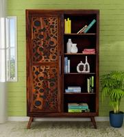 Pepperfry : Flat 20% Off + 20% Extra Cashback on All Furniture Deals (Desidime Exclusive Coupon)